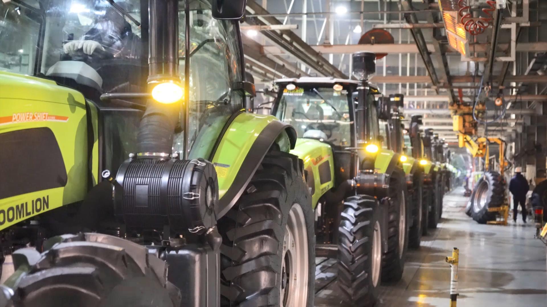 金狮贵宾会·宾至如归-尊贵显赫