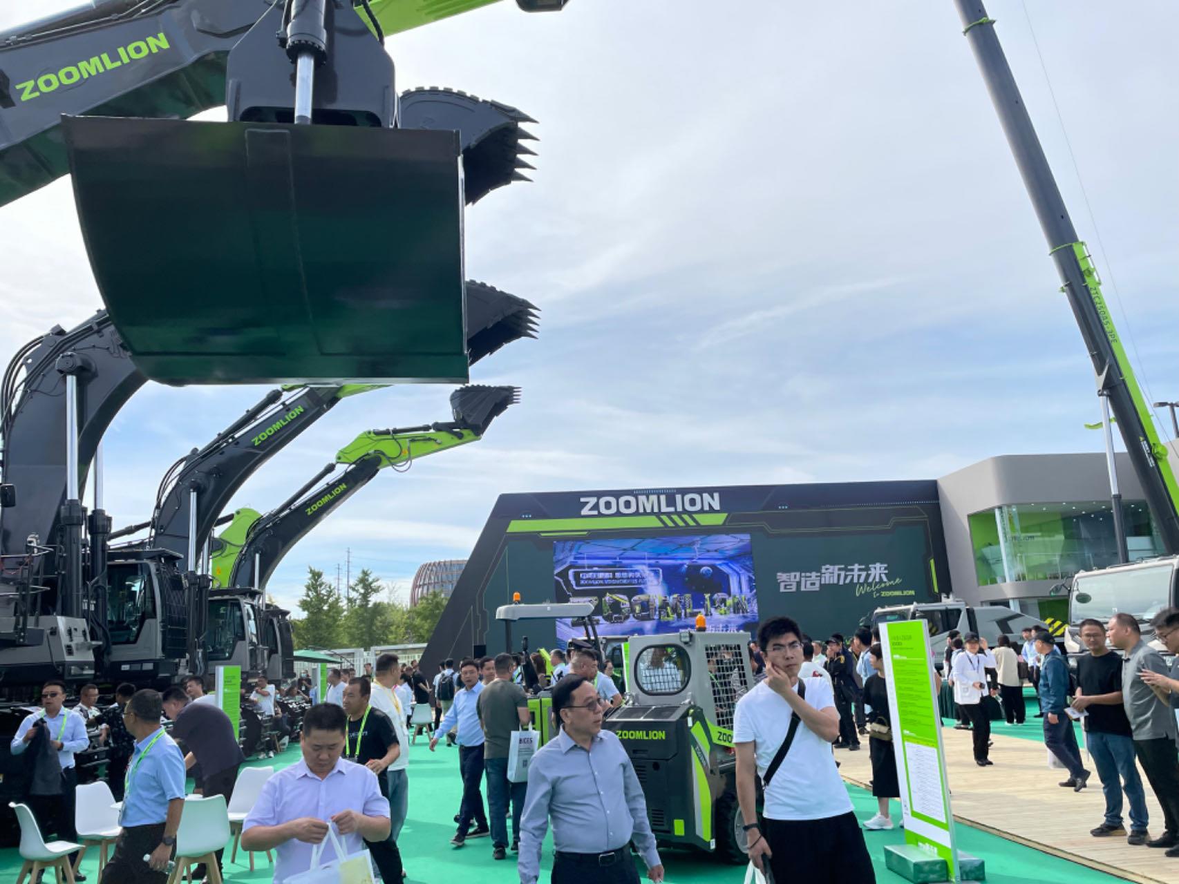 金狮贵宾会·宾至如归-尊贵显赫