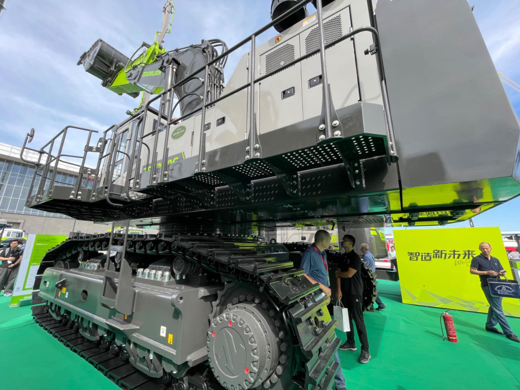 金狮贵宾会·宾至如归-尊贵显赫