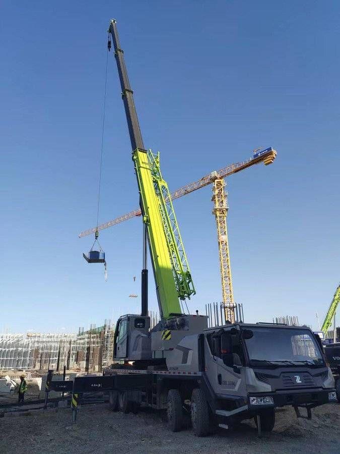 金狮贵宾会·宾至如归-尊贵显赫