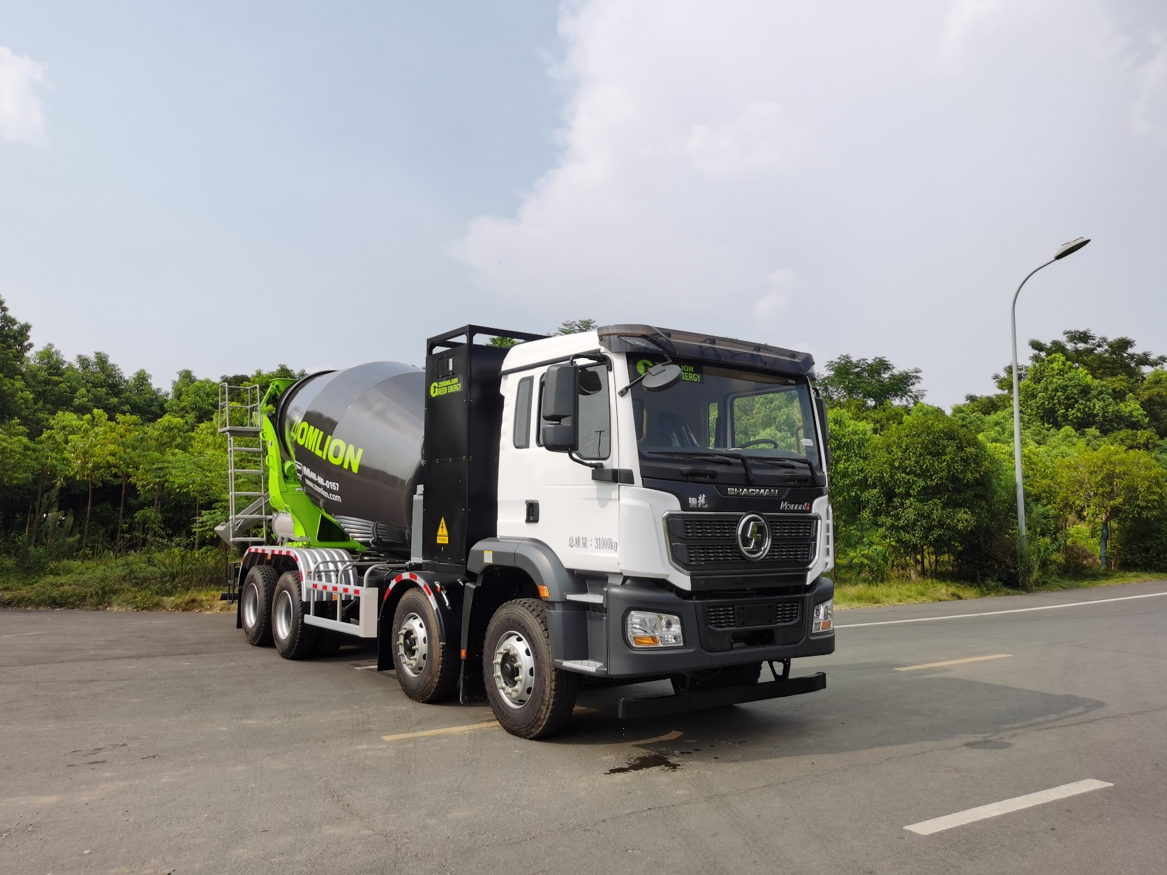 金狮贵宾会·宾至如归-尊贵显赫