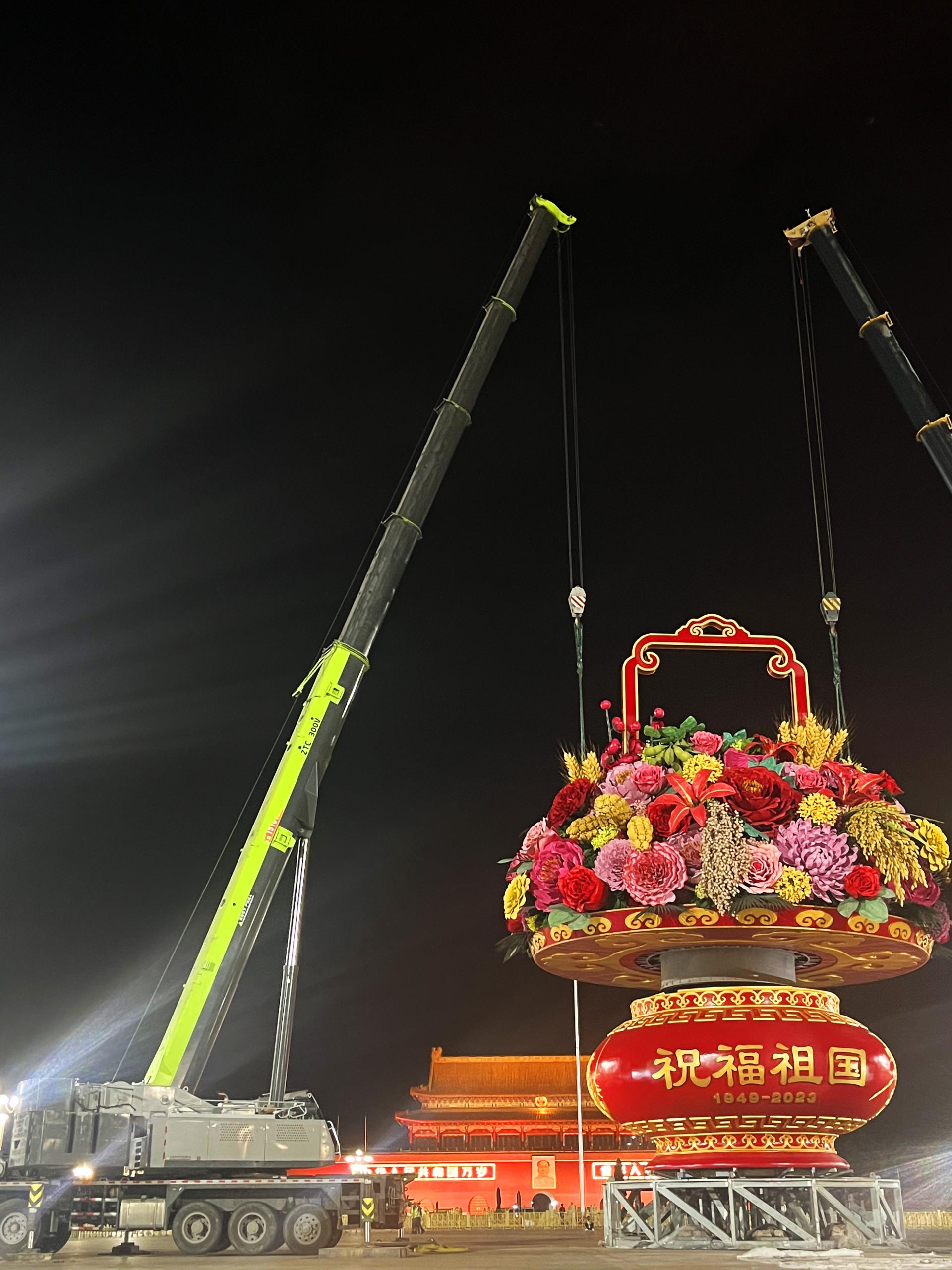 金狮贵宾会·宾至如归-尊贵显赫