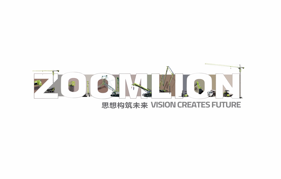 20230928084521_6024_1102x702