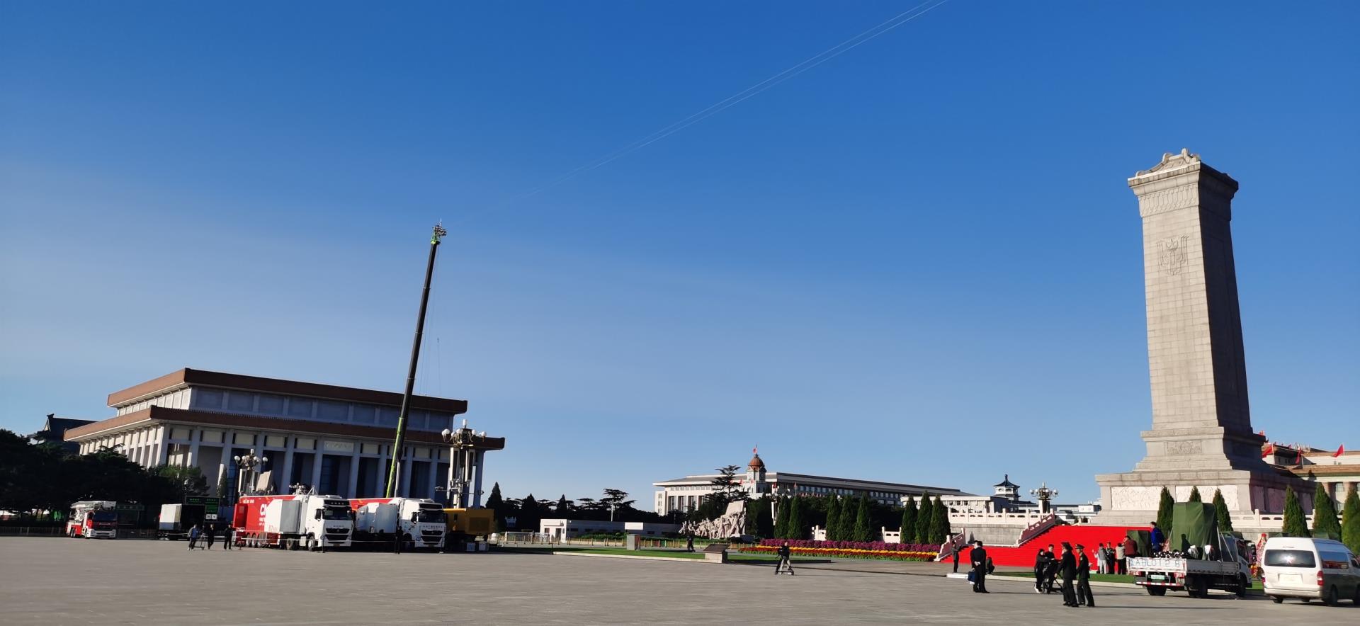 金狮贵宾会·宾至如归-尊贵显赫