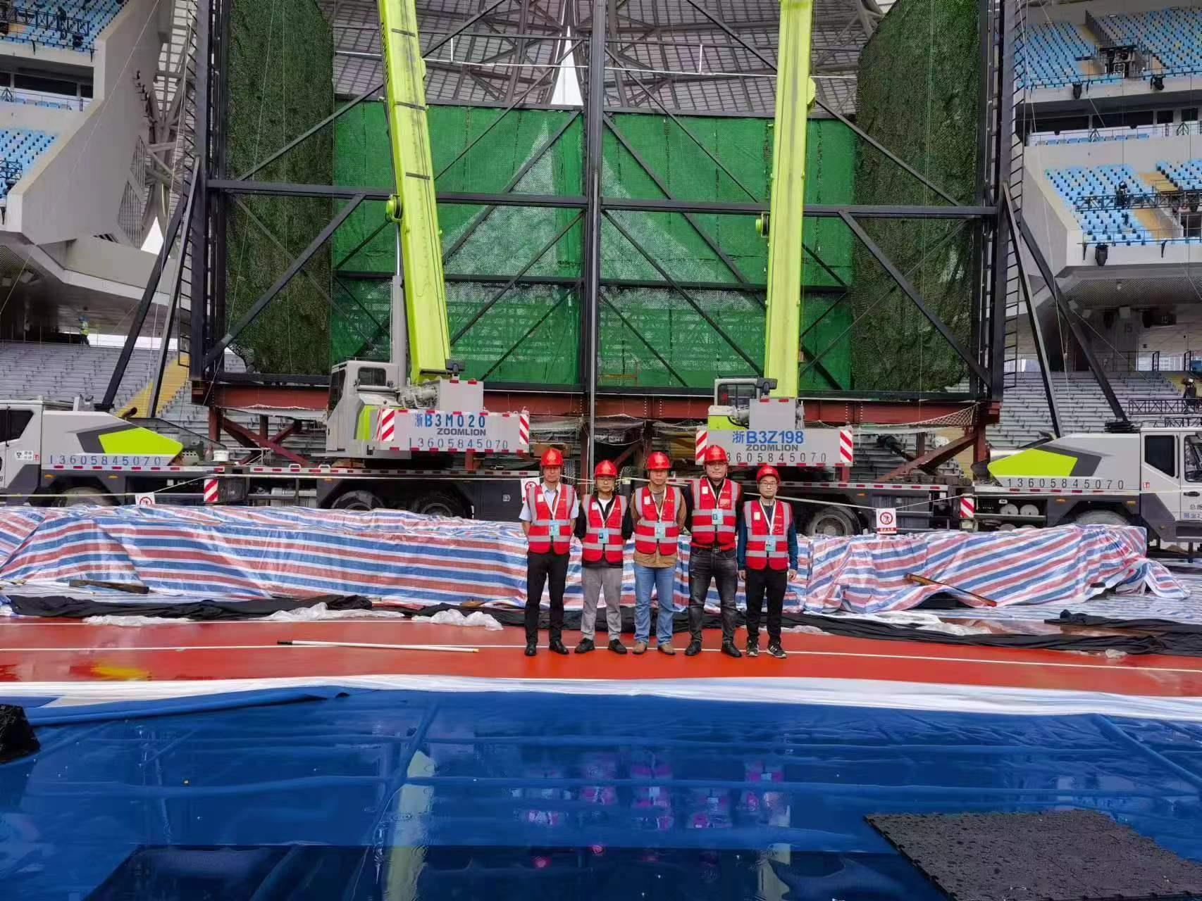 金狮贵宾会·宾至如归-尊贵显赫