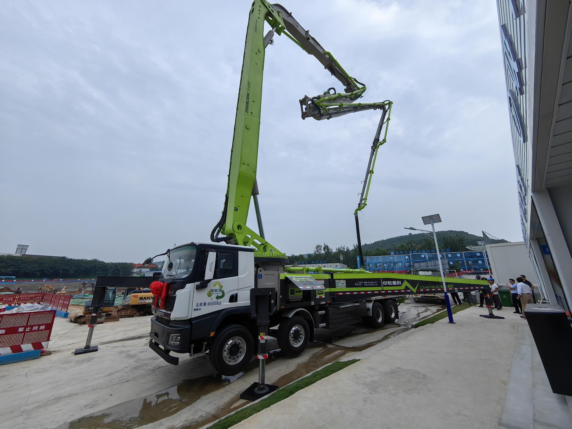 金狮贵宾会·宾至如归-尊贵显赫