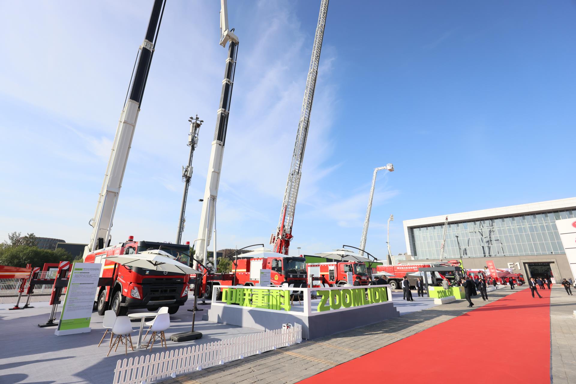 金狮贵宾会·宾至如归-尊贵显赫