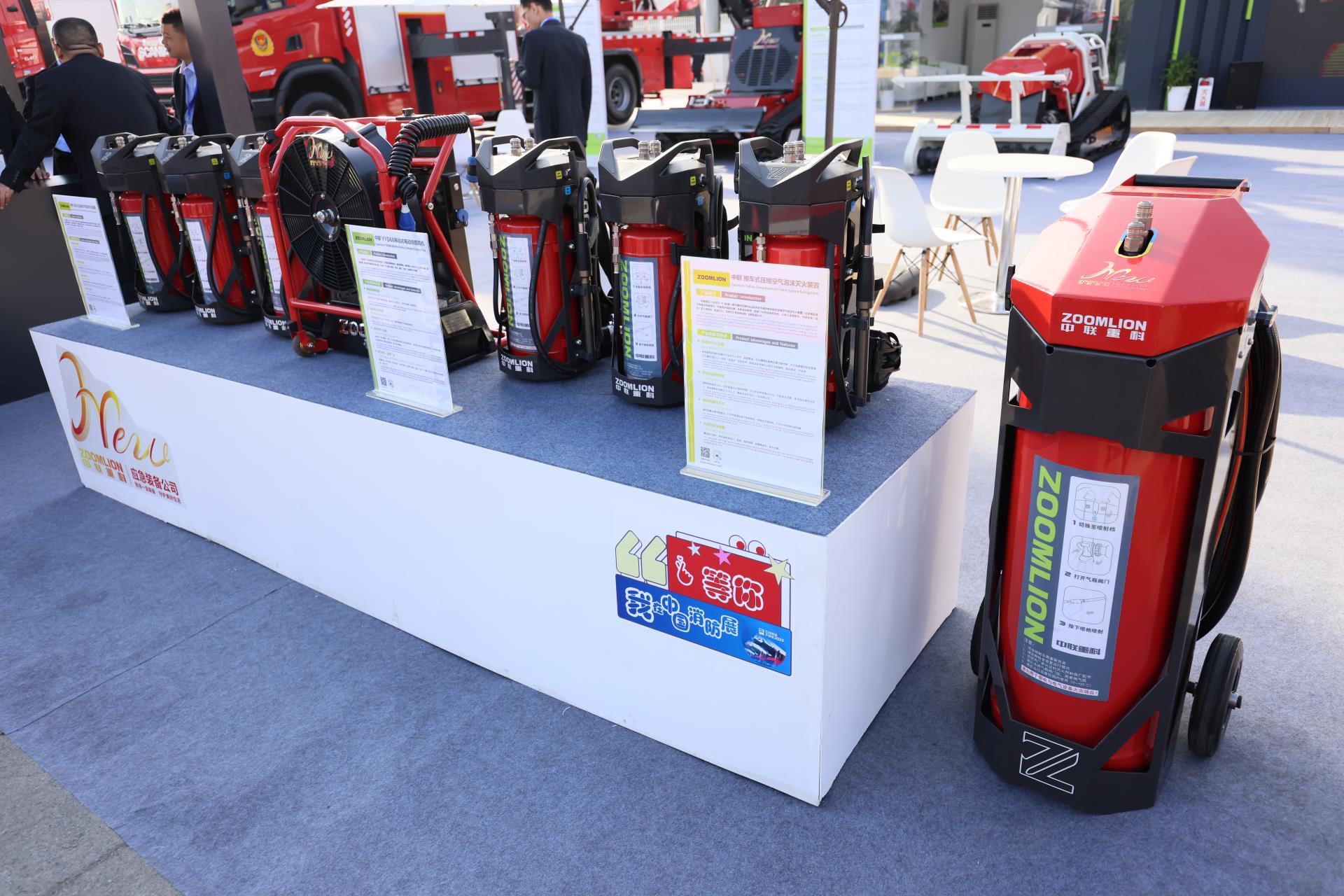 金狮贵宾会·宾至如归-尊贵显赫