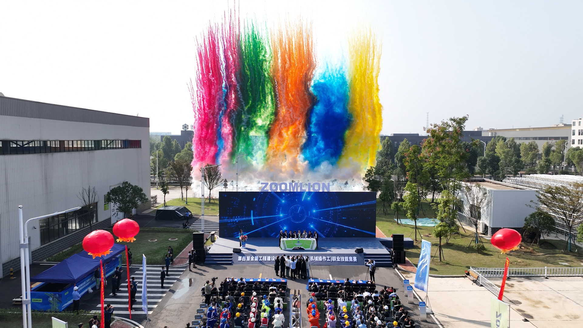 金狮贵宾会·宾至如归-尊贵显赫