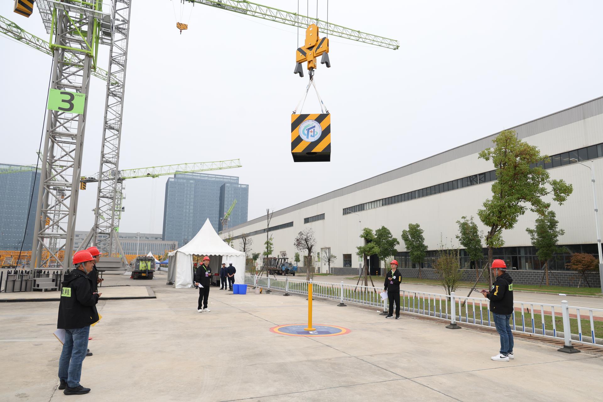 金狮贵宾会·宾至如归-尊贵显赫