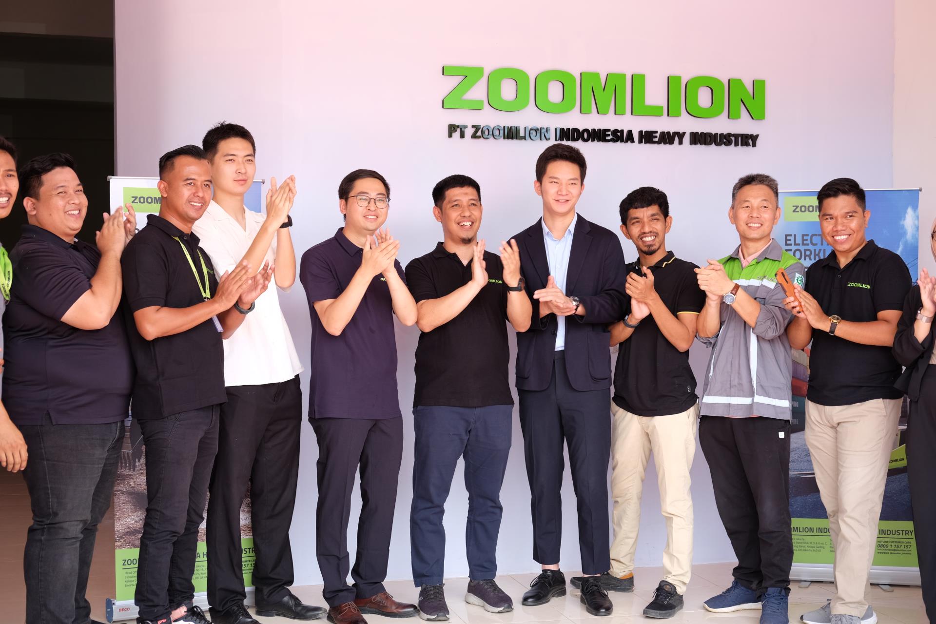 金狮贵宾会·宾至如归-尊贵显赫