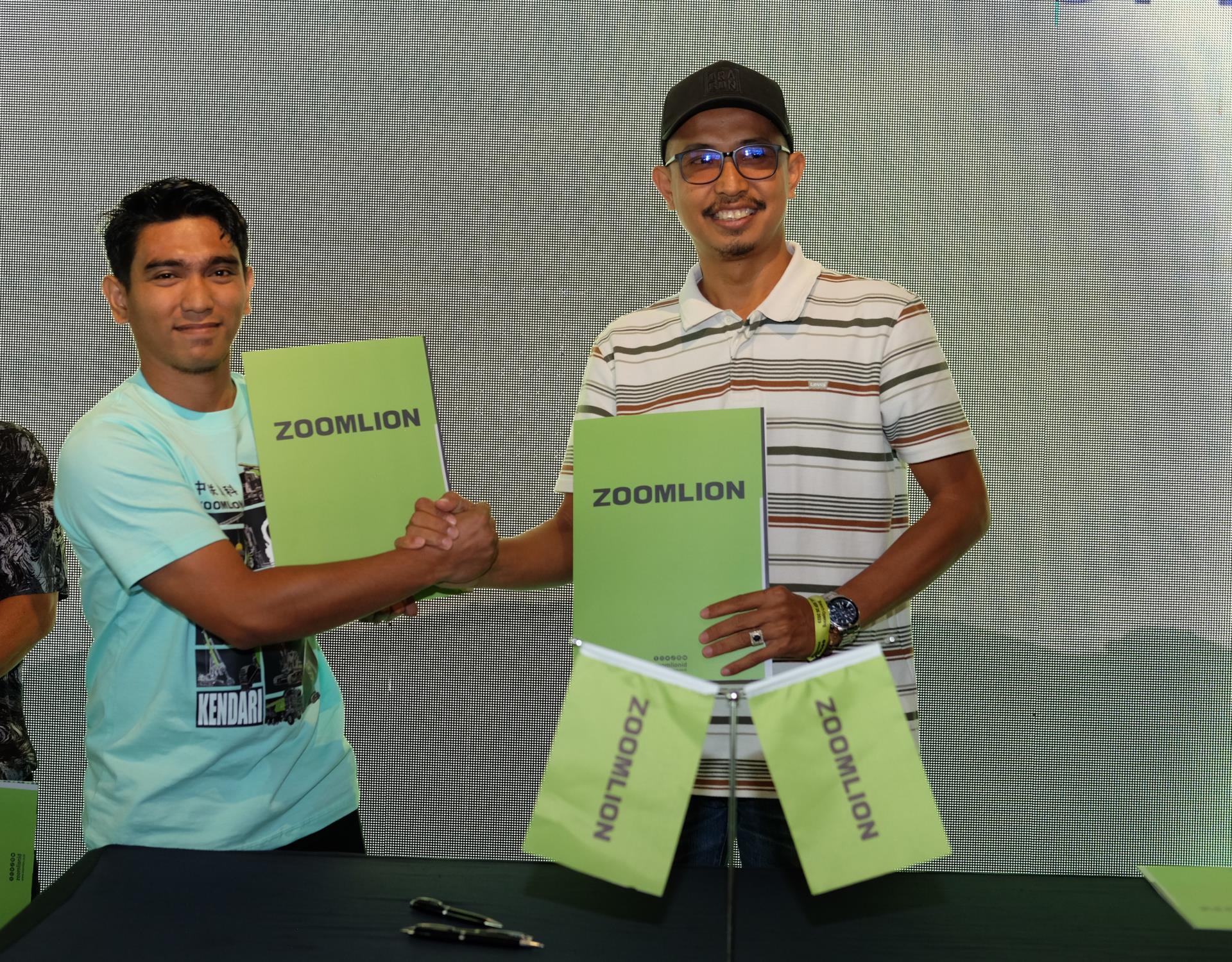 金狮贵宾会·宾至如归-尊贵显赫