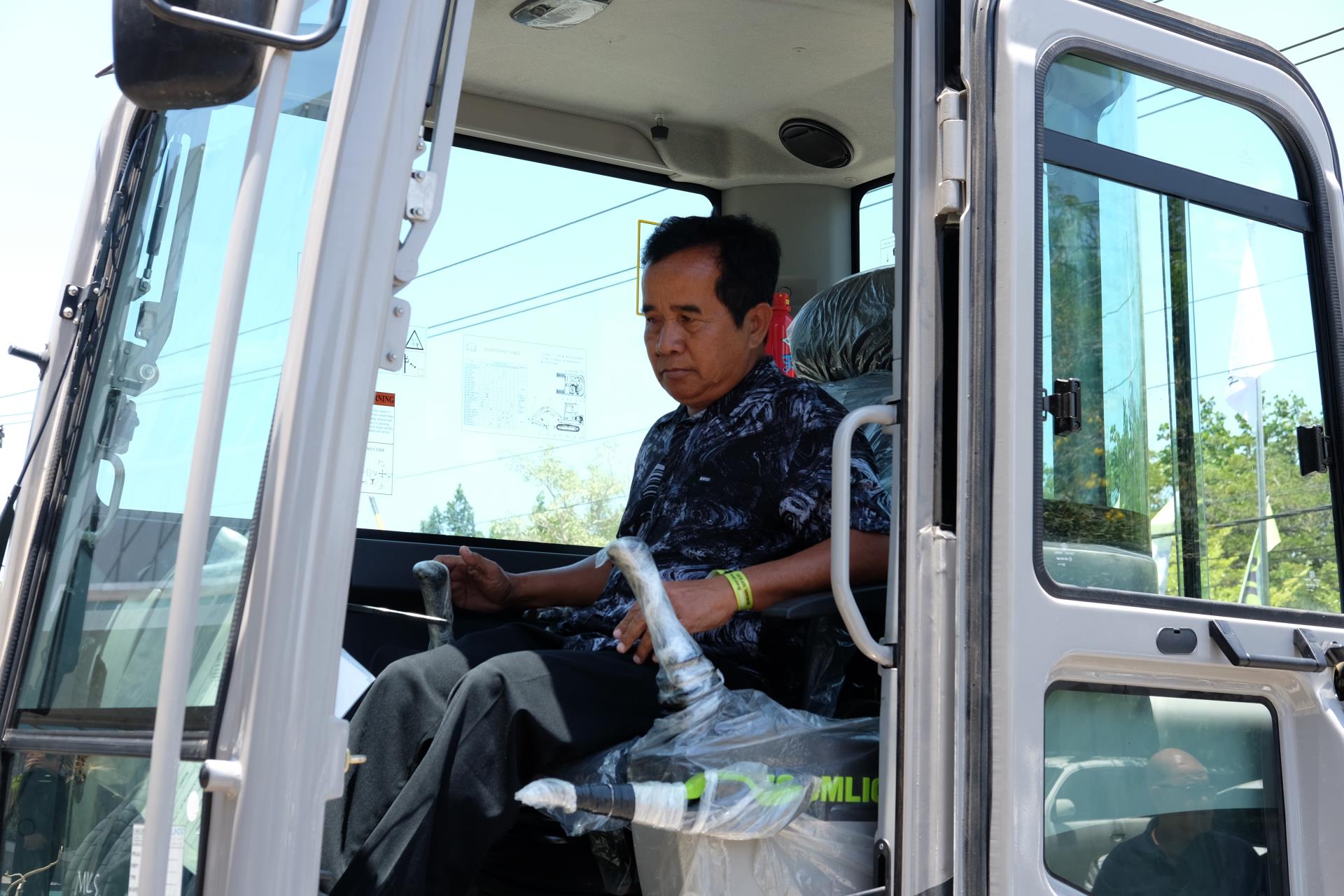 金狮贵宾会·宾至如归-尊贵显赫