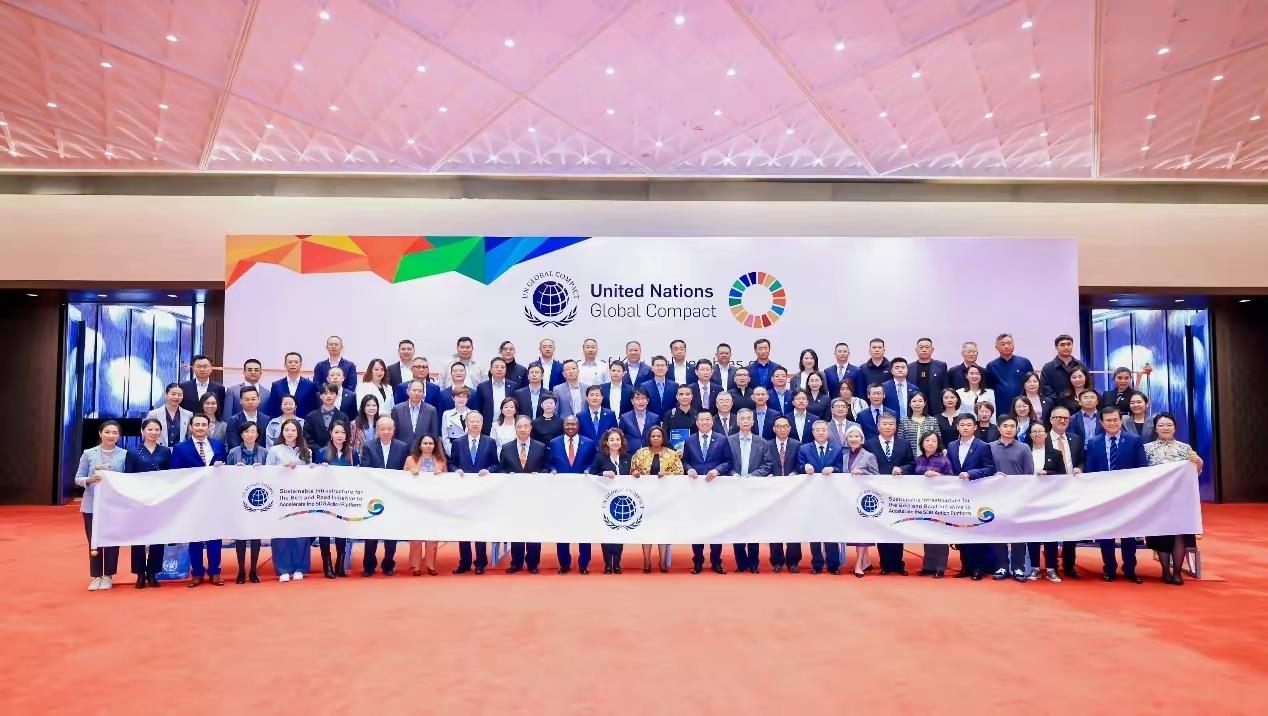 金狮贵宾会·宾至如归-尊贵显赫