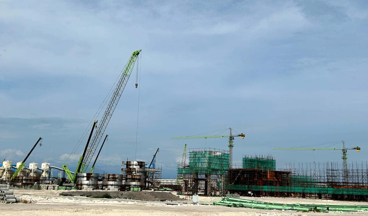 金狮贵宾会·宾至如归-尊贵显赫