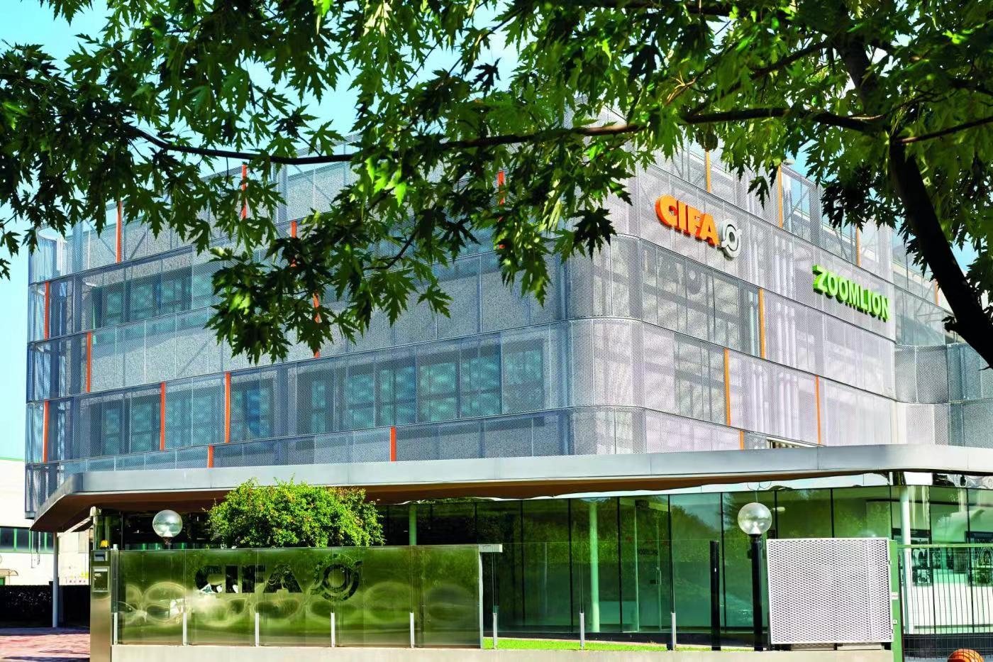 金狮贵宾会·宾至如归-尊贵显赫