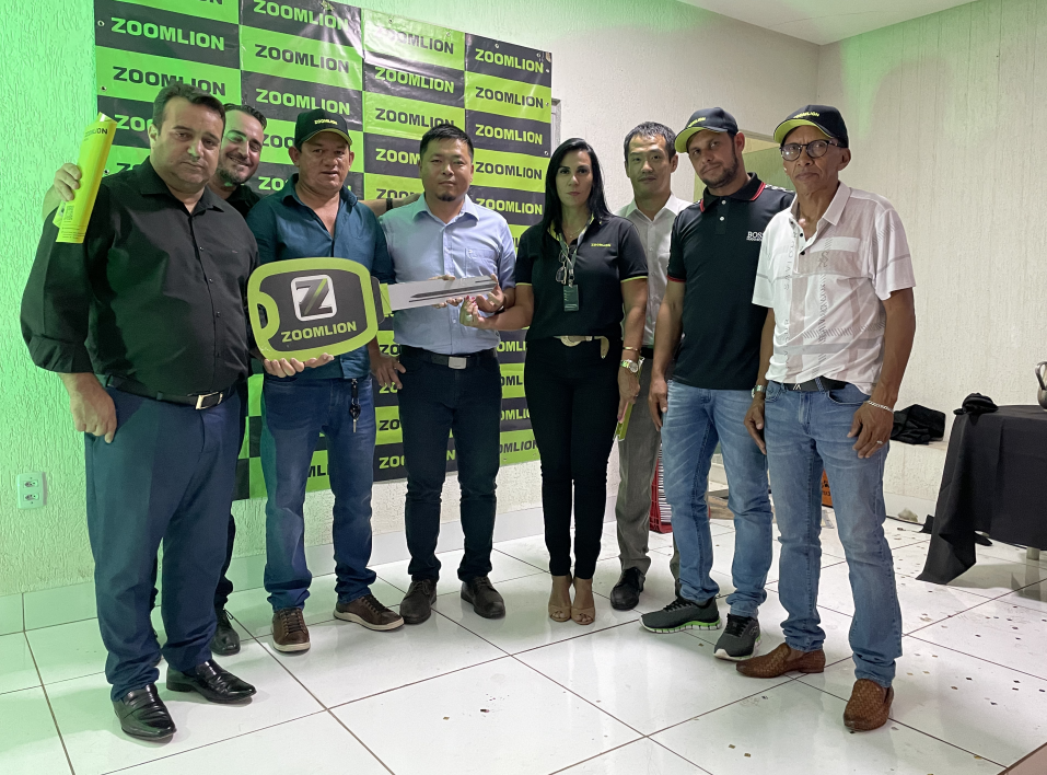 金狮贵宾会·宾至如归-尊贵显赫