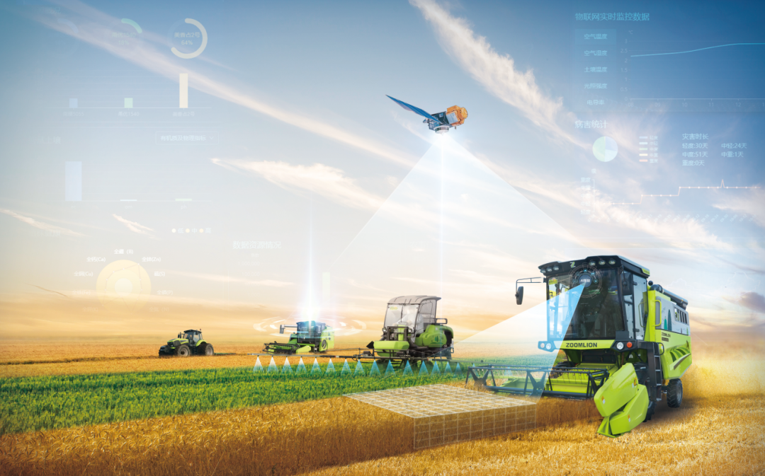 金狮贵宾会·宾至如归-尊贵显赫