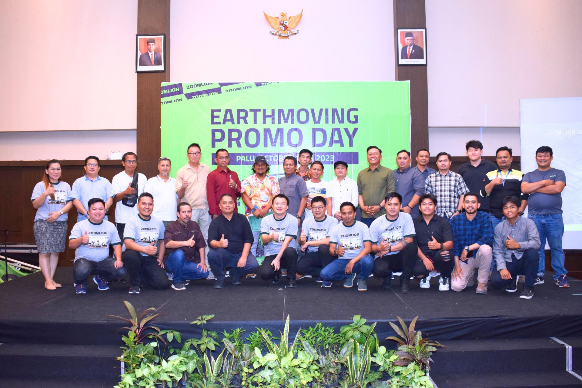 金狮贵宾会·宾至如归-尊贵显赫