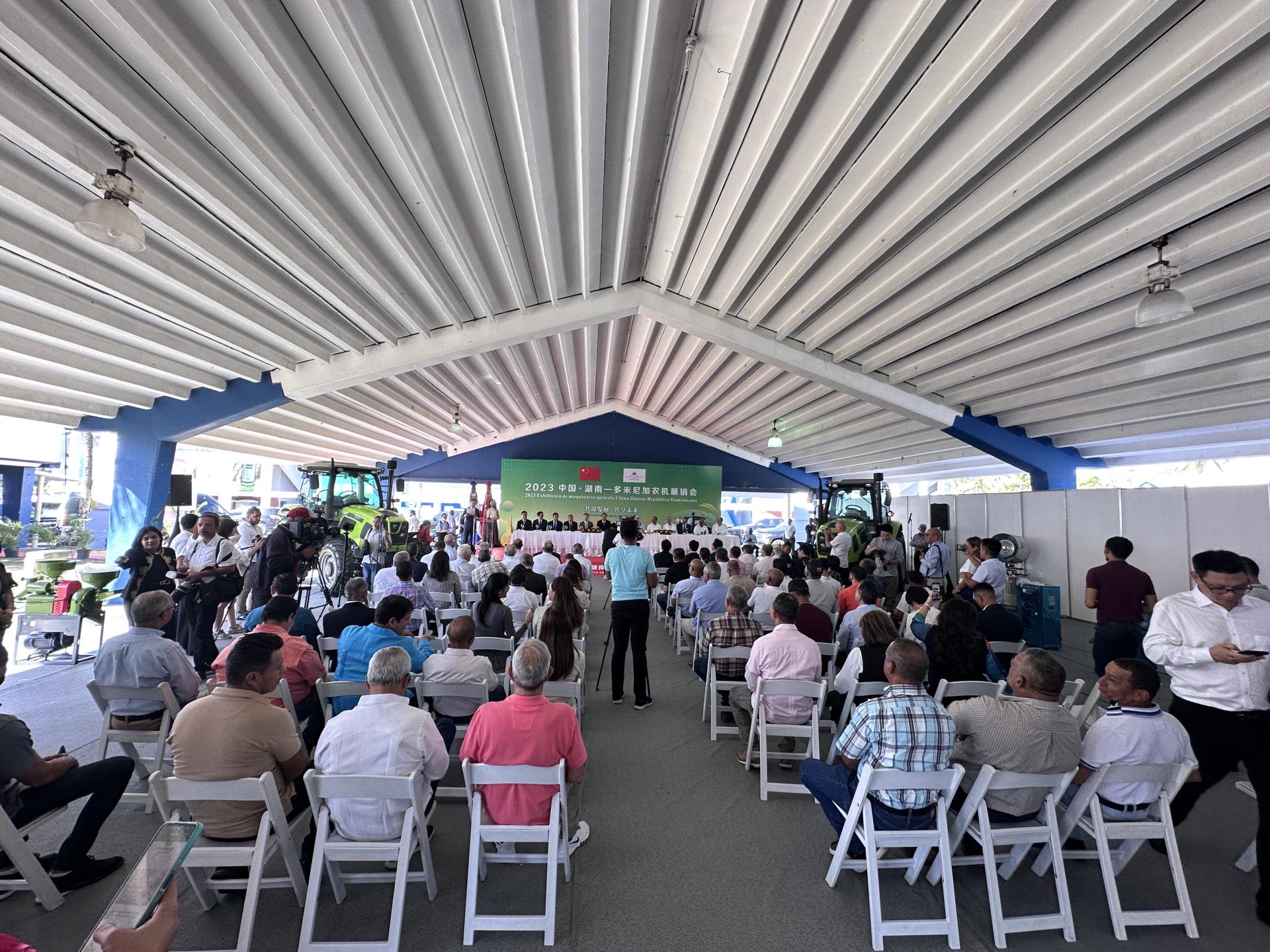 金狮贵宾会·宾至如归-尊贵显赫