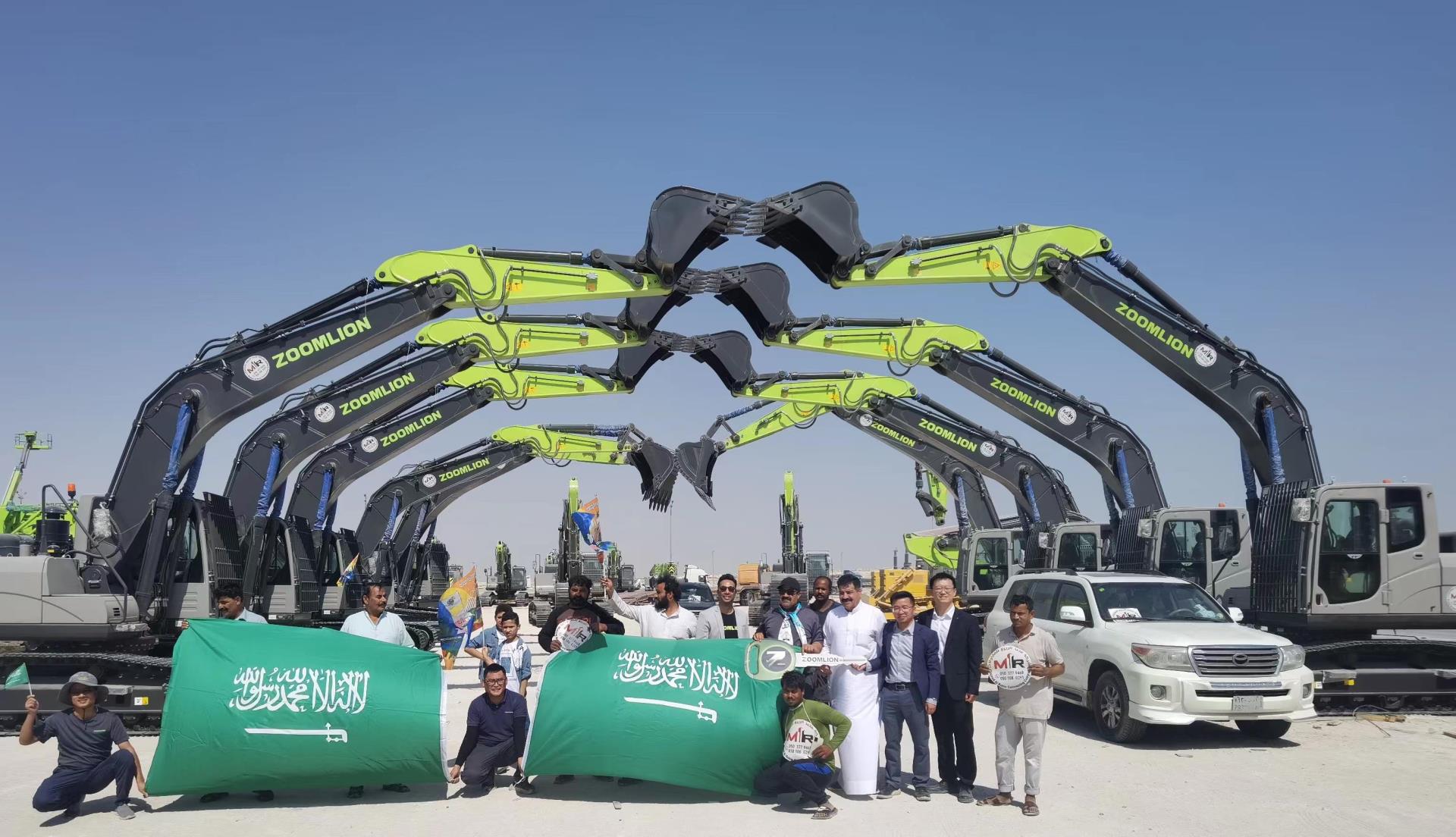 金狮贵宾会·宾至如归-尊贵显赫