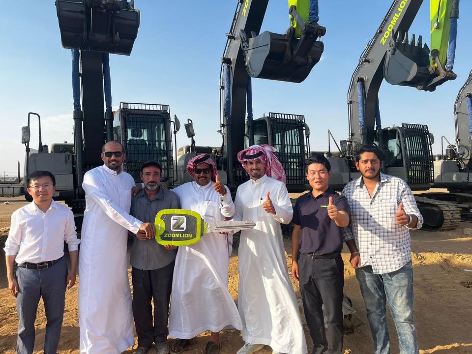 金狮贵宾会·宾至如归-尊贵显赫