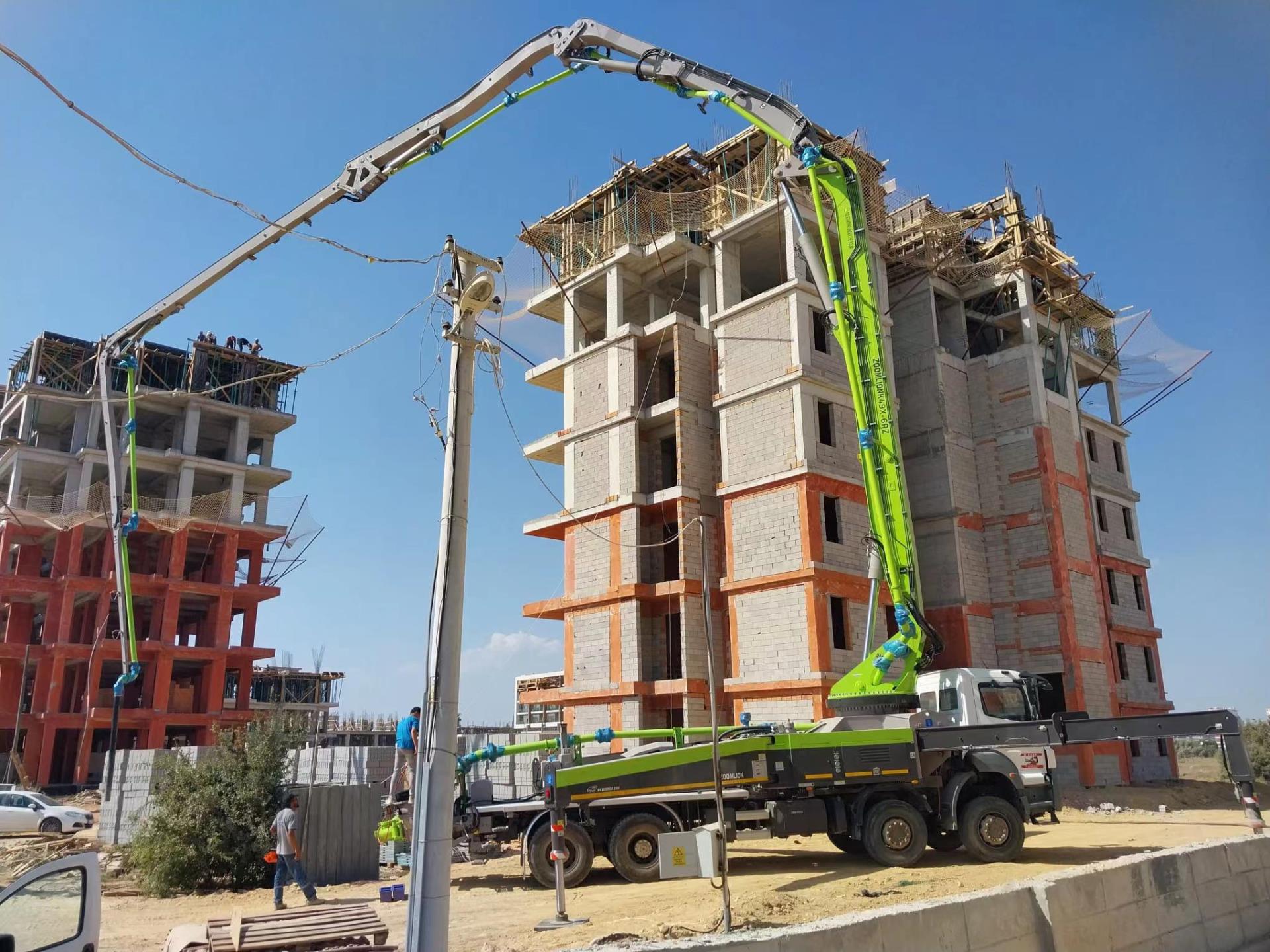 金狮贵宾会·宾至如归-尊贵显赫