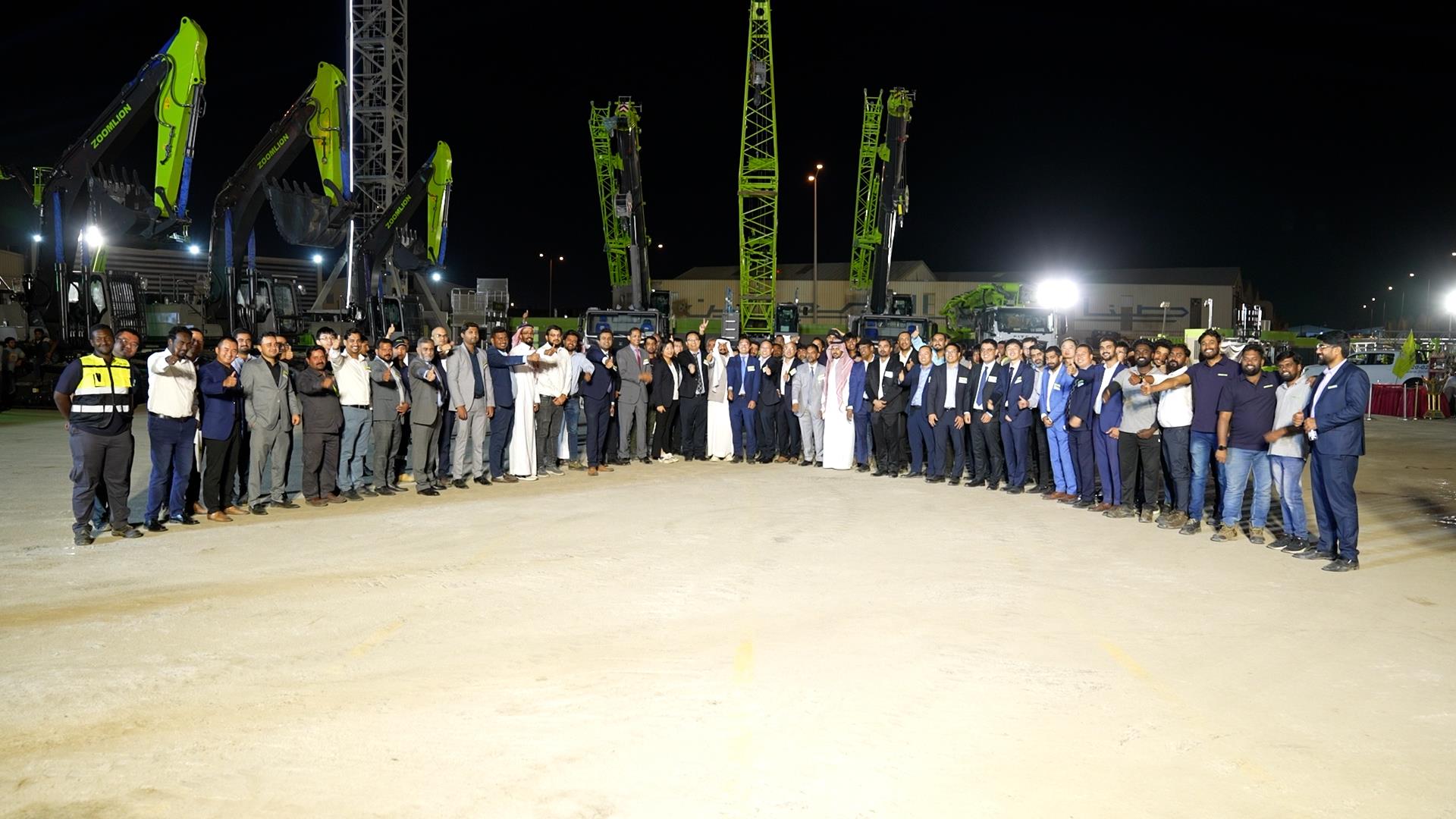 金狮贵宾会·宾至如归-尊贵显赫