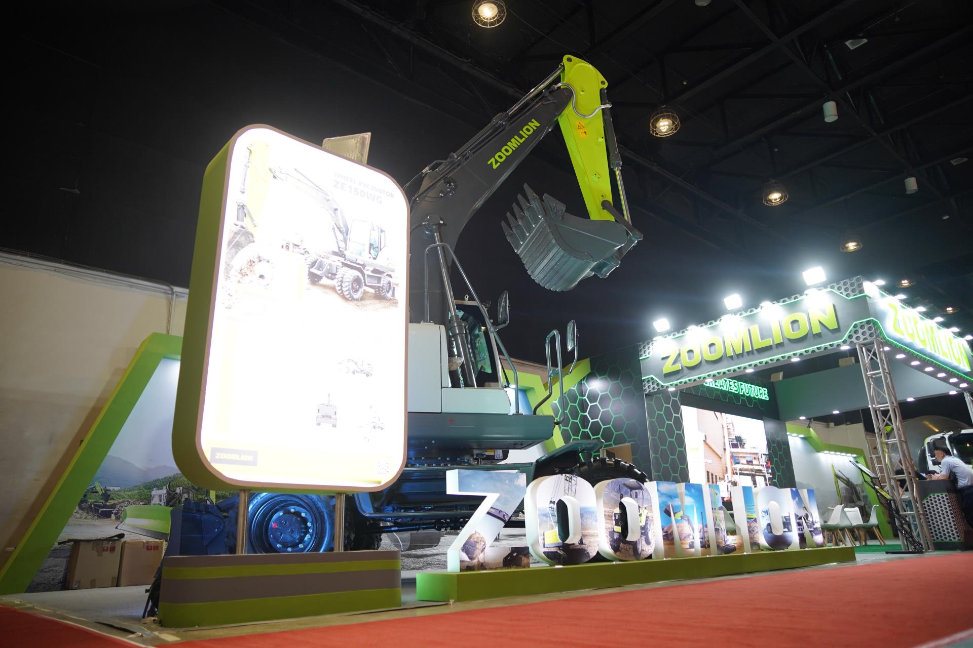 金狮贵宾会·宾至如归-尊贵显赫