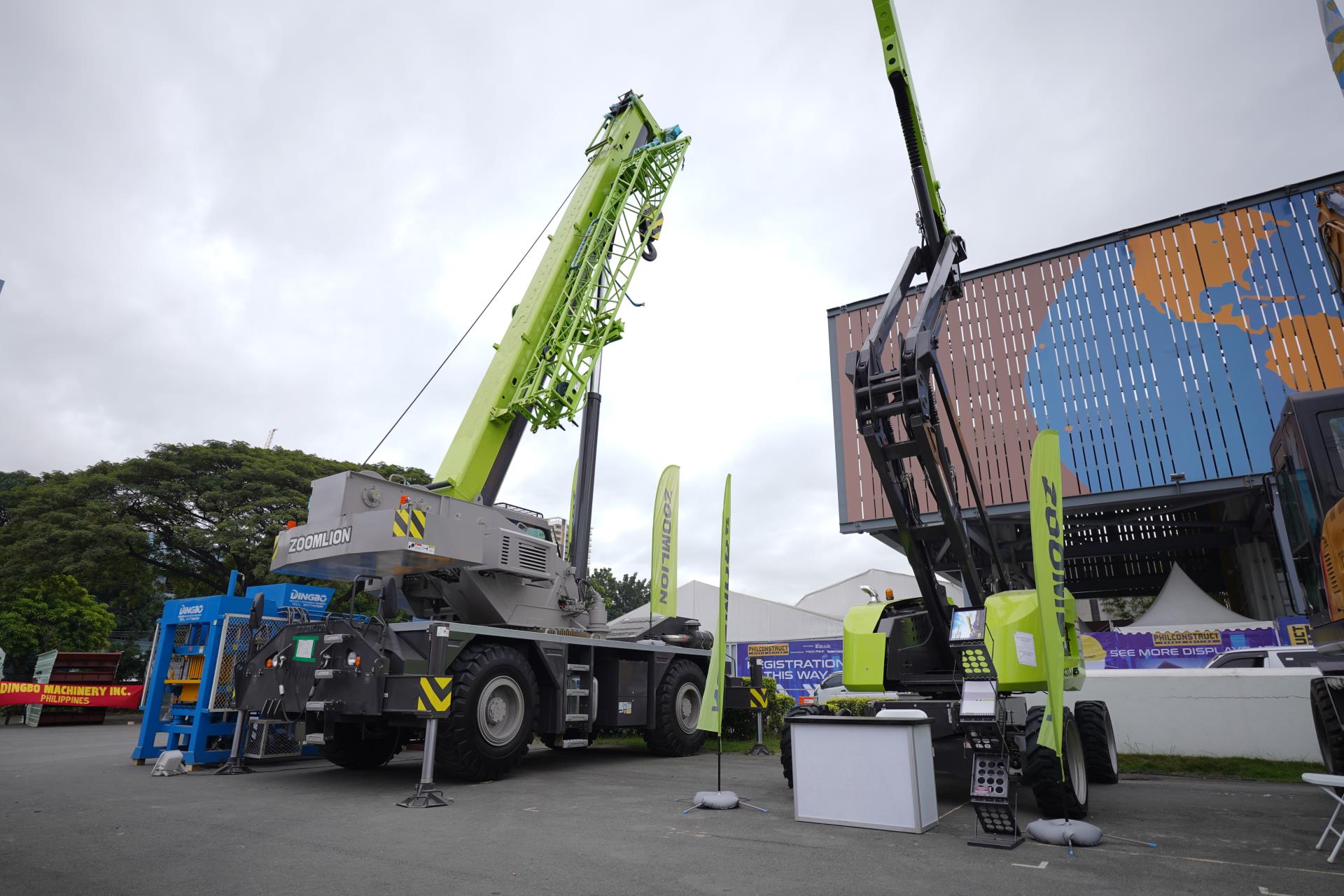 金狮贵宾会·宾至如归-尊贵显赫