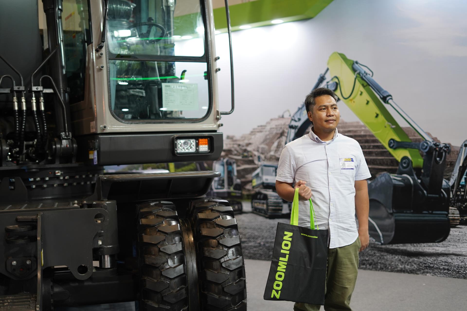 金狮贵宾会·宾至如归-尊贵显赫