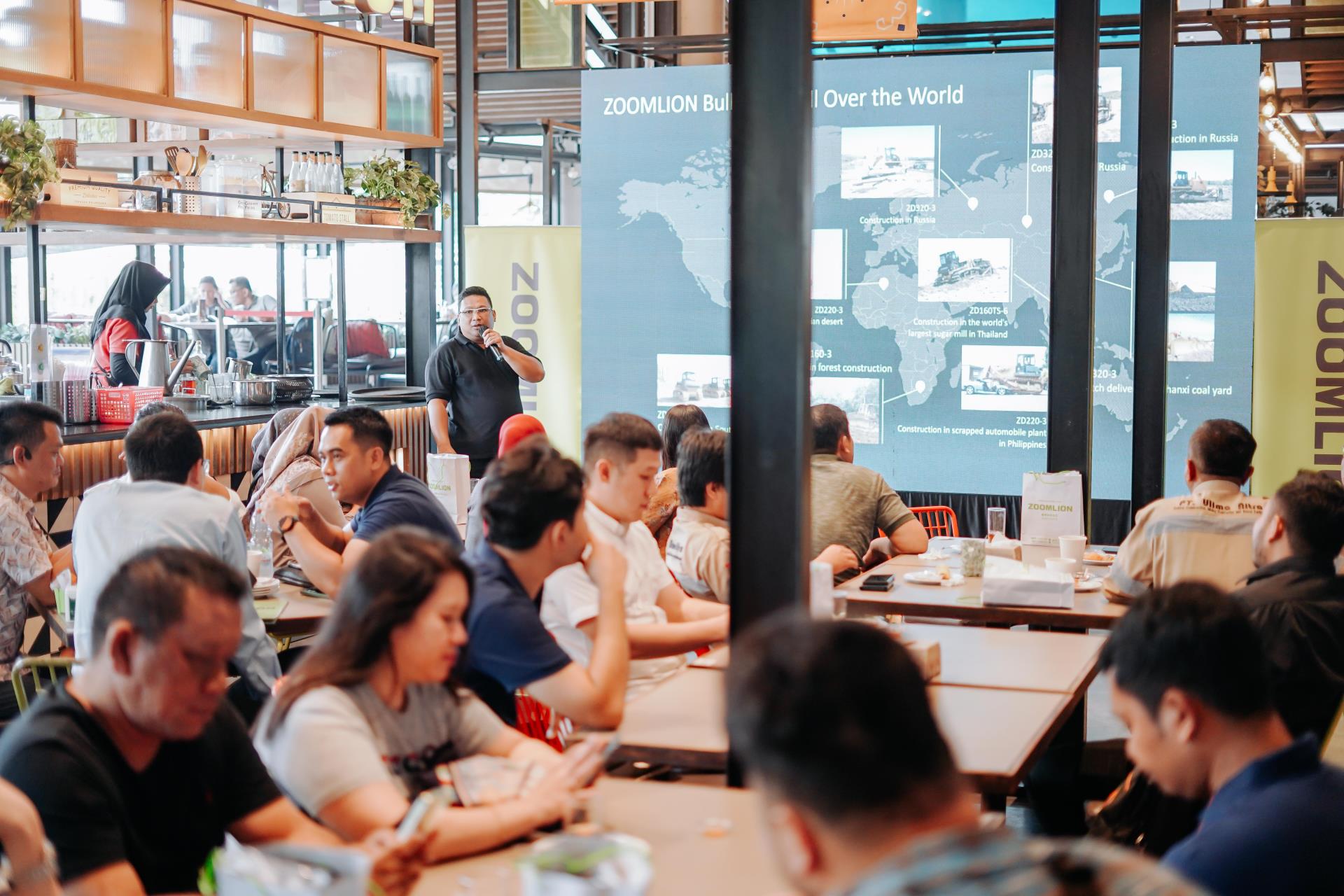 金狮贵宾会·宾至如归-尊贵显赫