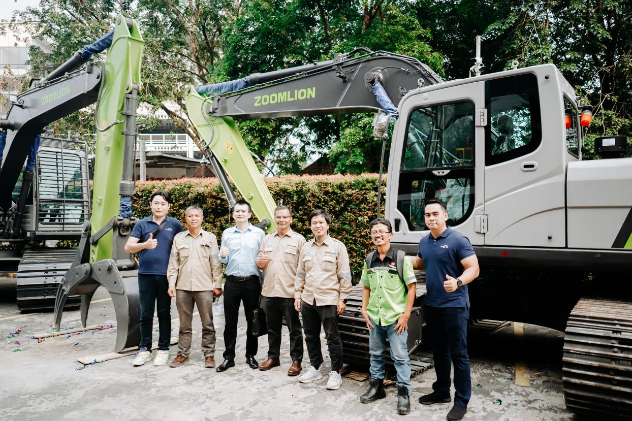 金狮贵宾会·宾至如归-尊贵显赫