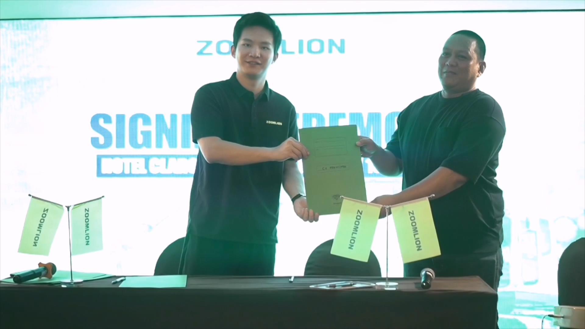 金狮贵宾会·宾至如归-尊贵显赫