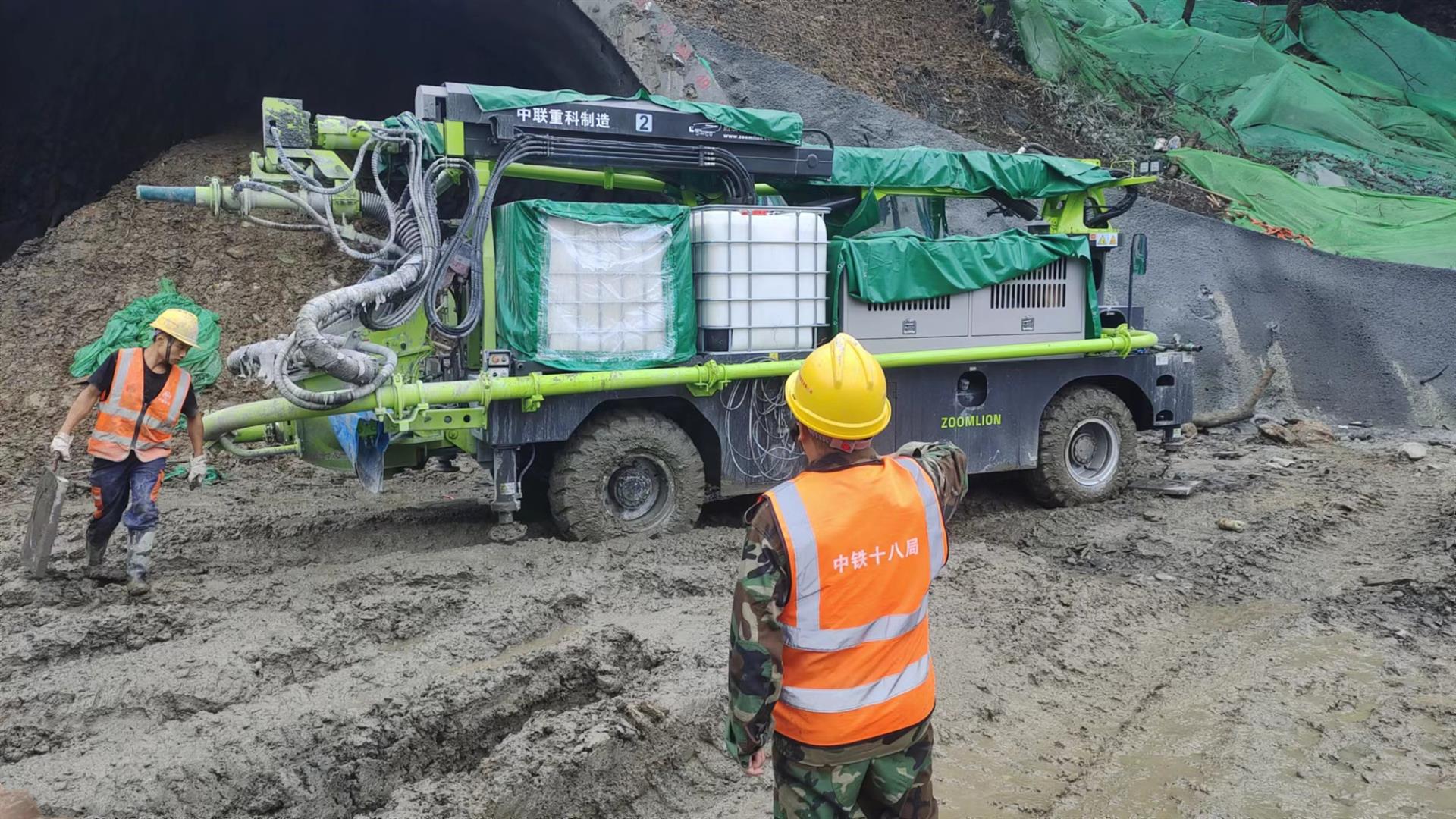 金狮贵宾会·宾至如归-尊贵显赫