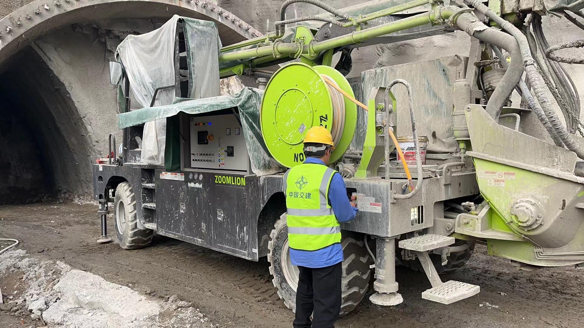 金狮贵宾会·宾至如归-尊贵显赫