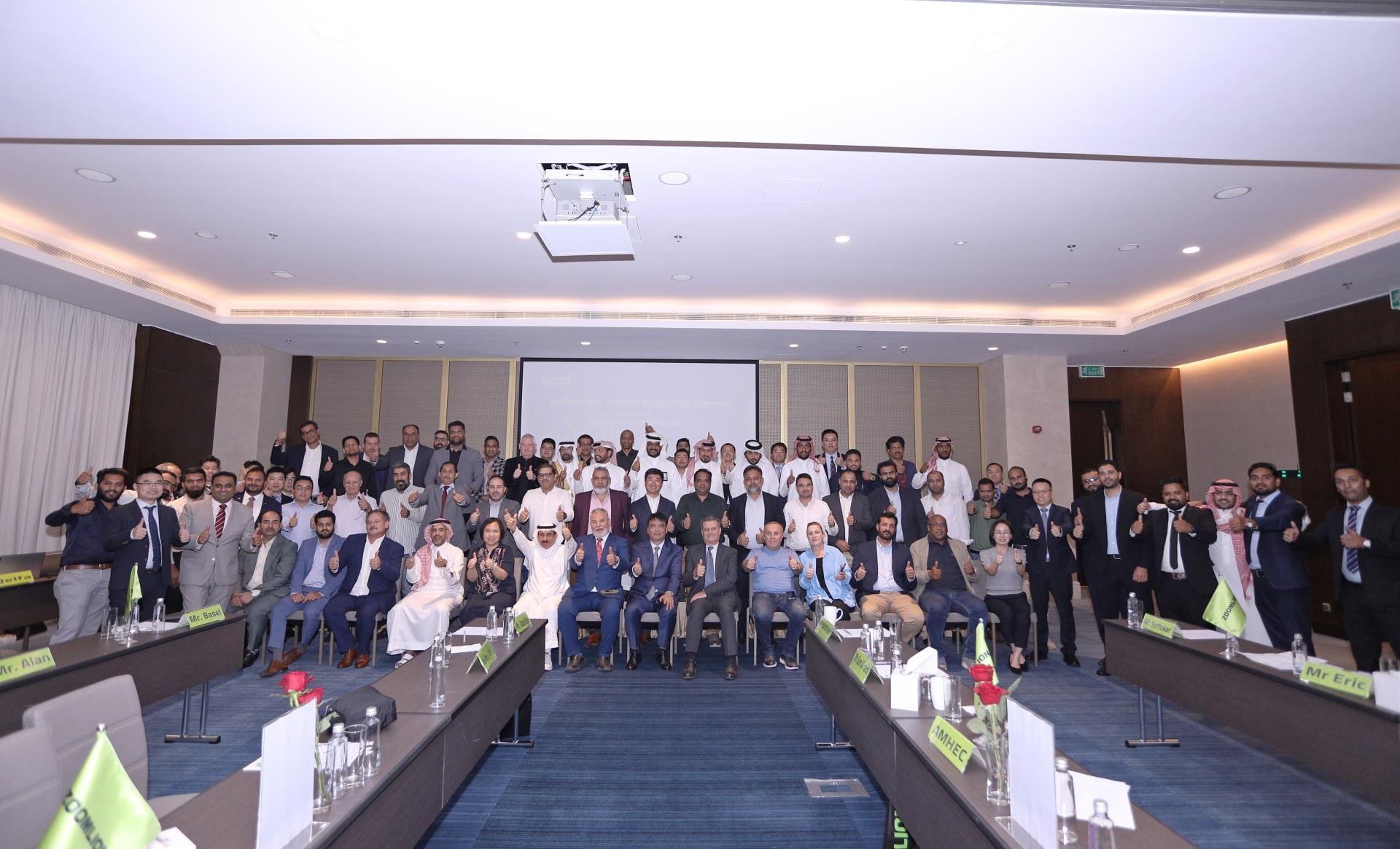 金狮贵宾会·宾至如归-尊贵显赫