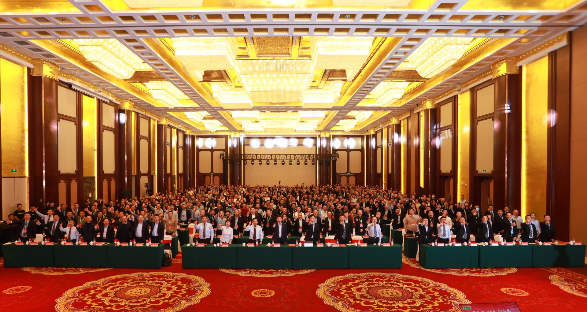 金狮贵宾会·宾至如归-尊贵显赫