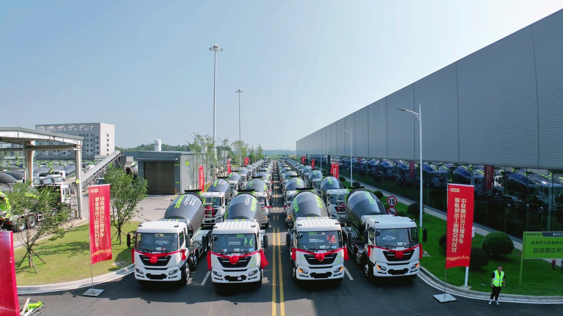 金狮贵宾会·宾至如归-尊贵显赫