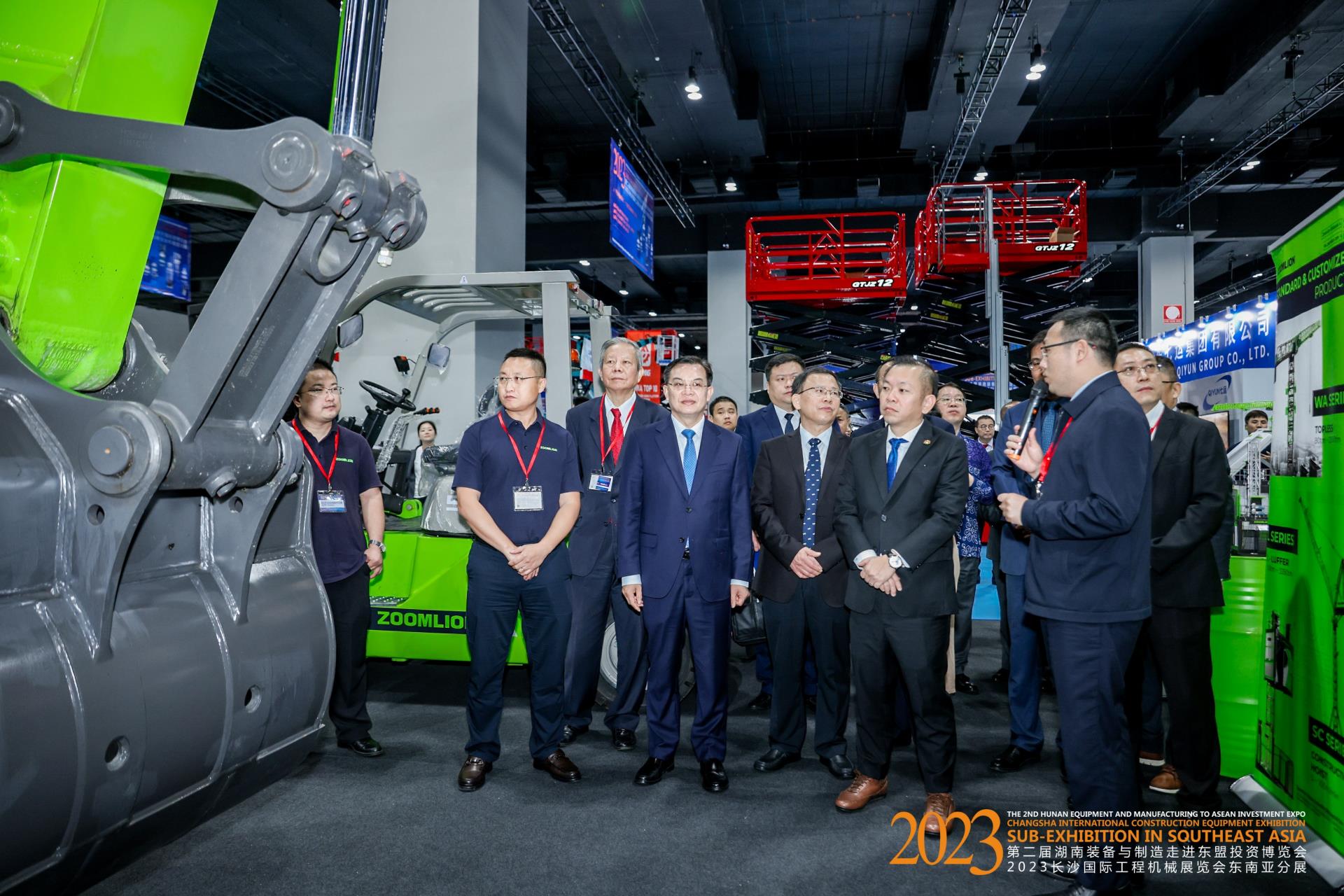 金狮贵宾会·宾至如归-尊贵显赫