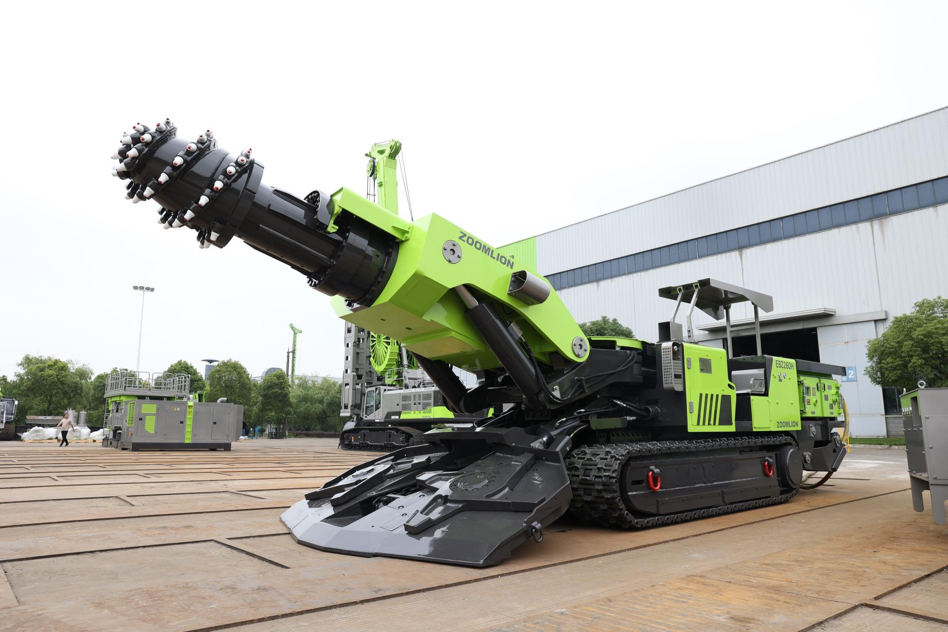 金狮贵宾会·宾至如归-尊贵显赫