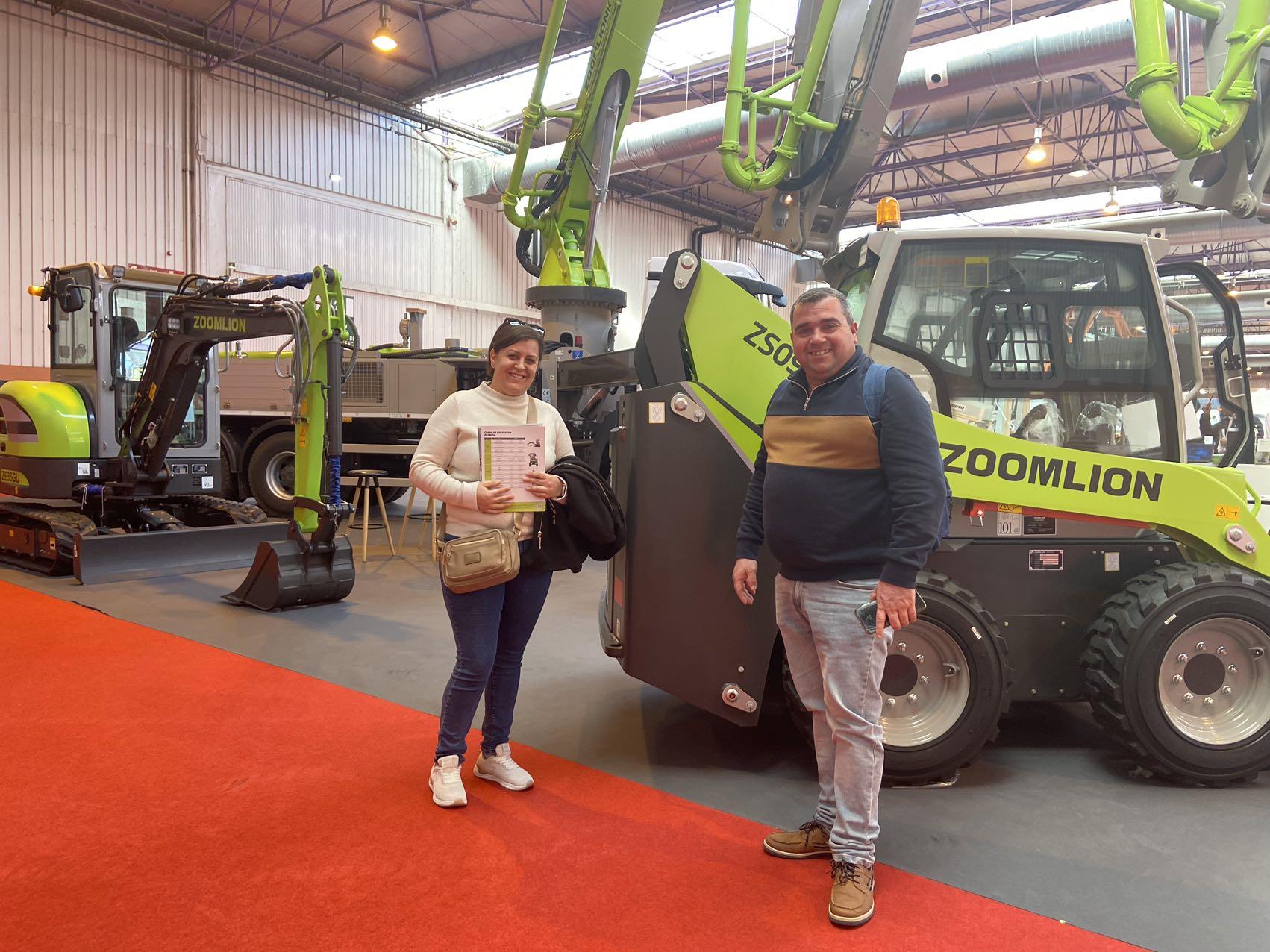 金狮贵宾会·宾至如归-尊贵显赫