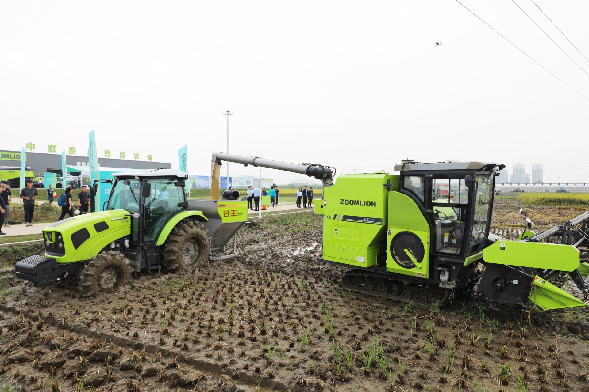 金狮贵宾会·宾至如归-尊贵显赫