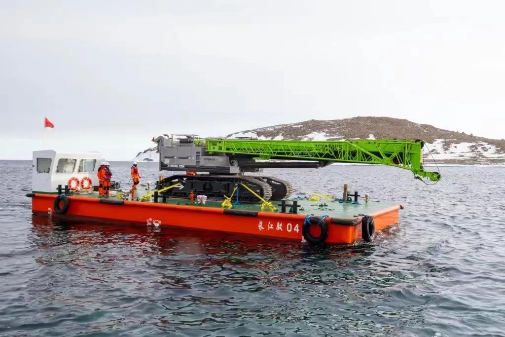 金狮贵宾会·宾至如归-尊贵显赫