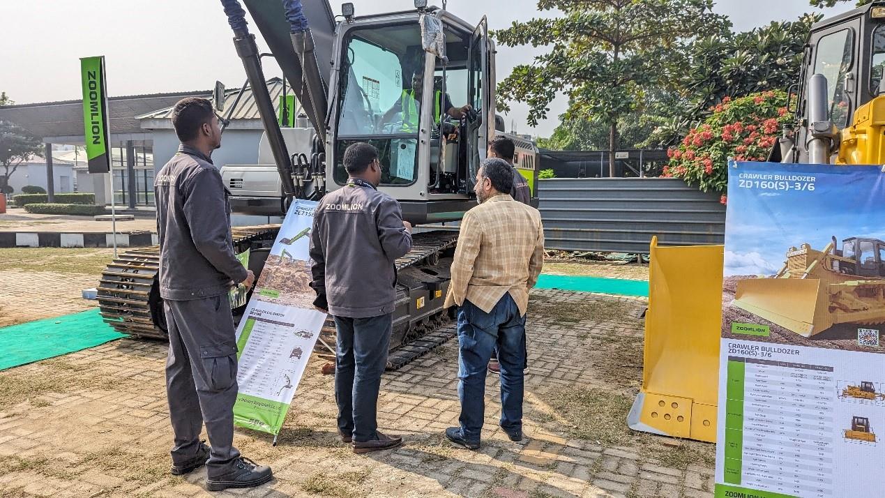 金狮贵宾会·宾至如归-尊贵显赫