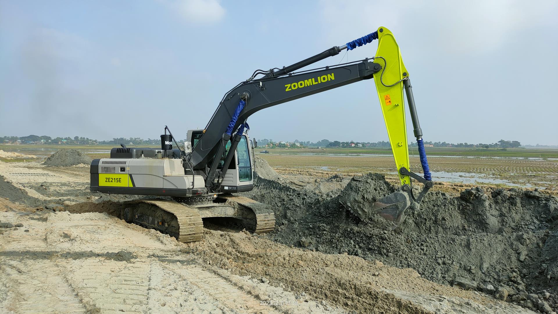 金狮贵宾会·宾至如归-尊贵显赫