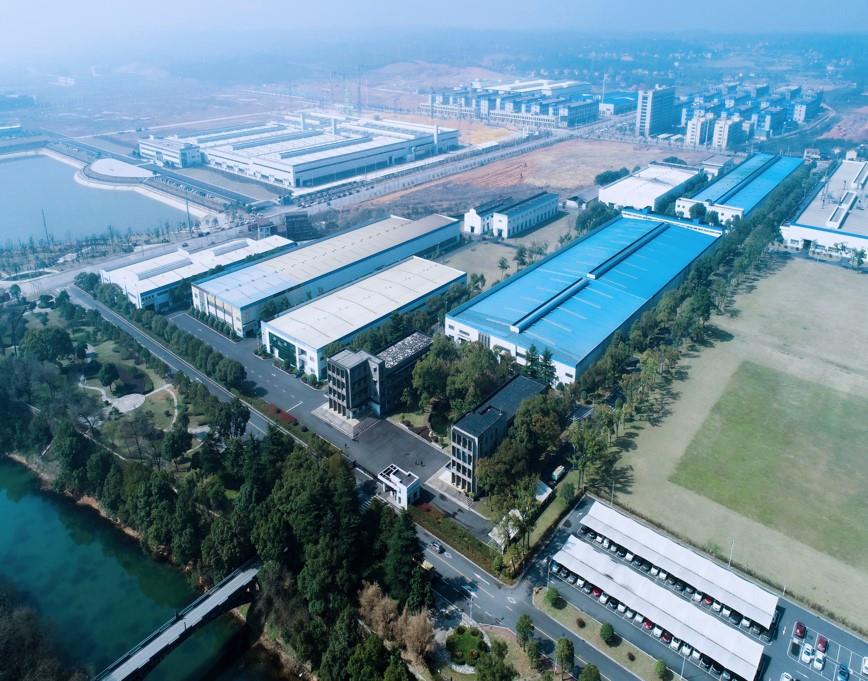 金狮贵宾会·宾至如归-尊贵显赫