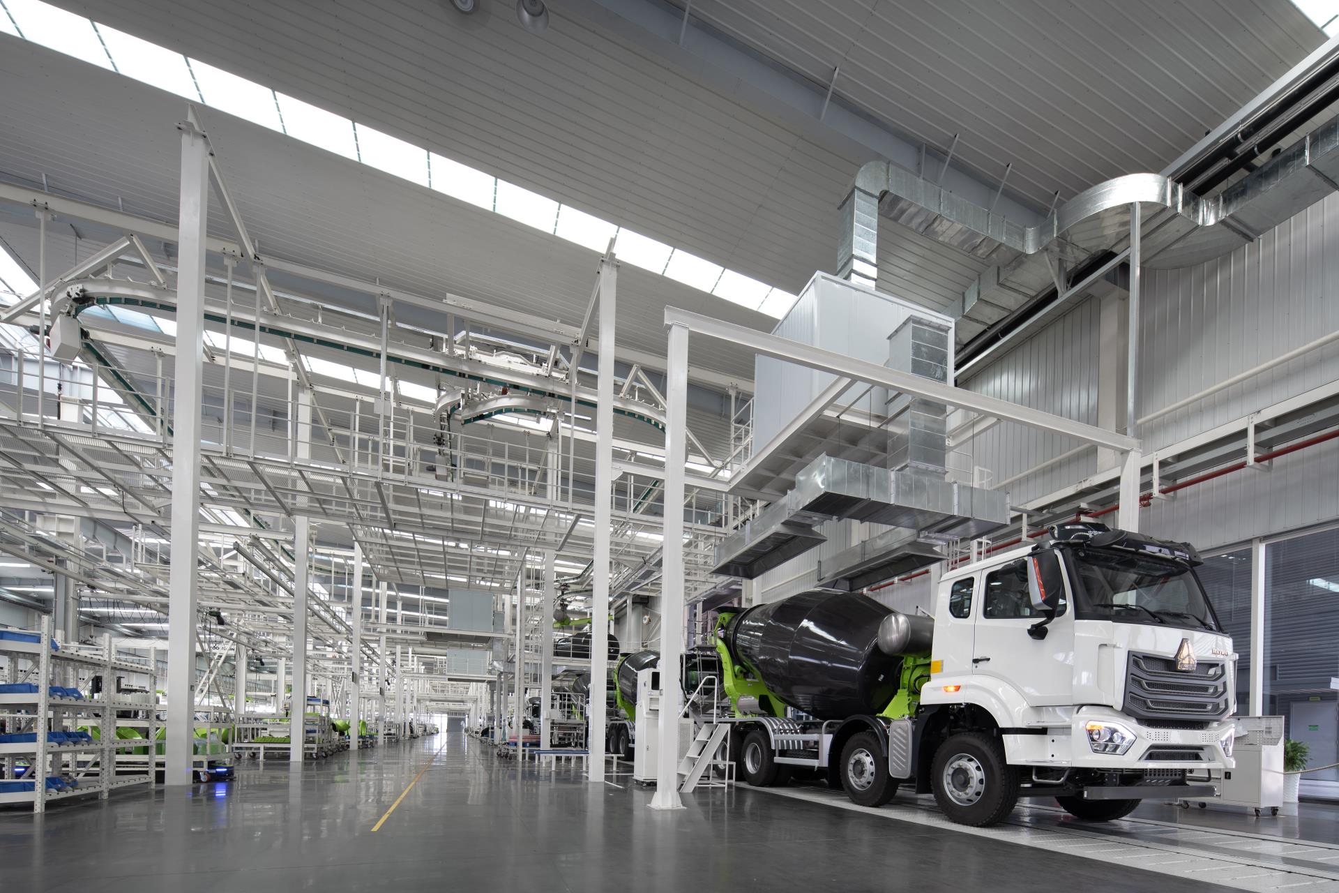 金狮贵宾会·宾至如归-尊贵显赫