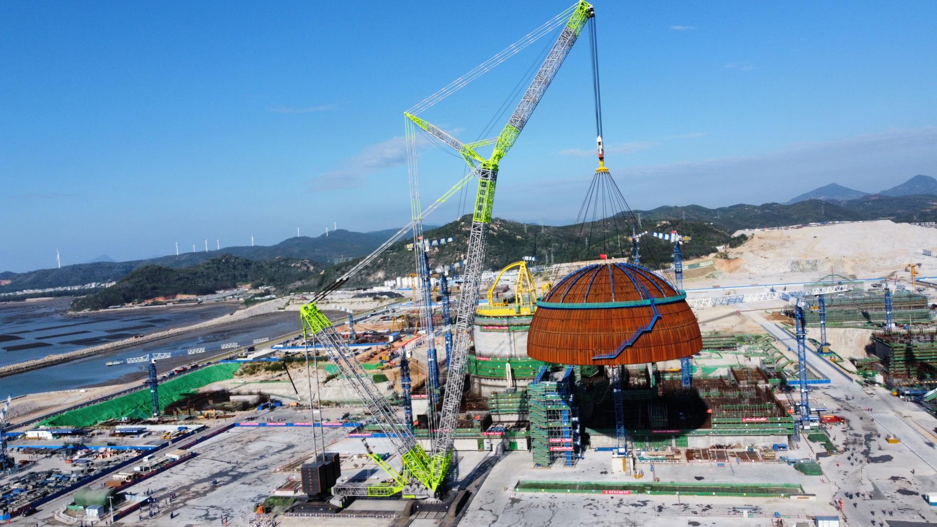 金狮贵宾会·宾至如归-尊贵显赫