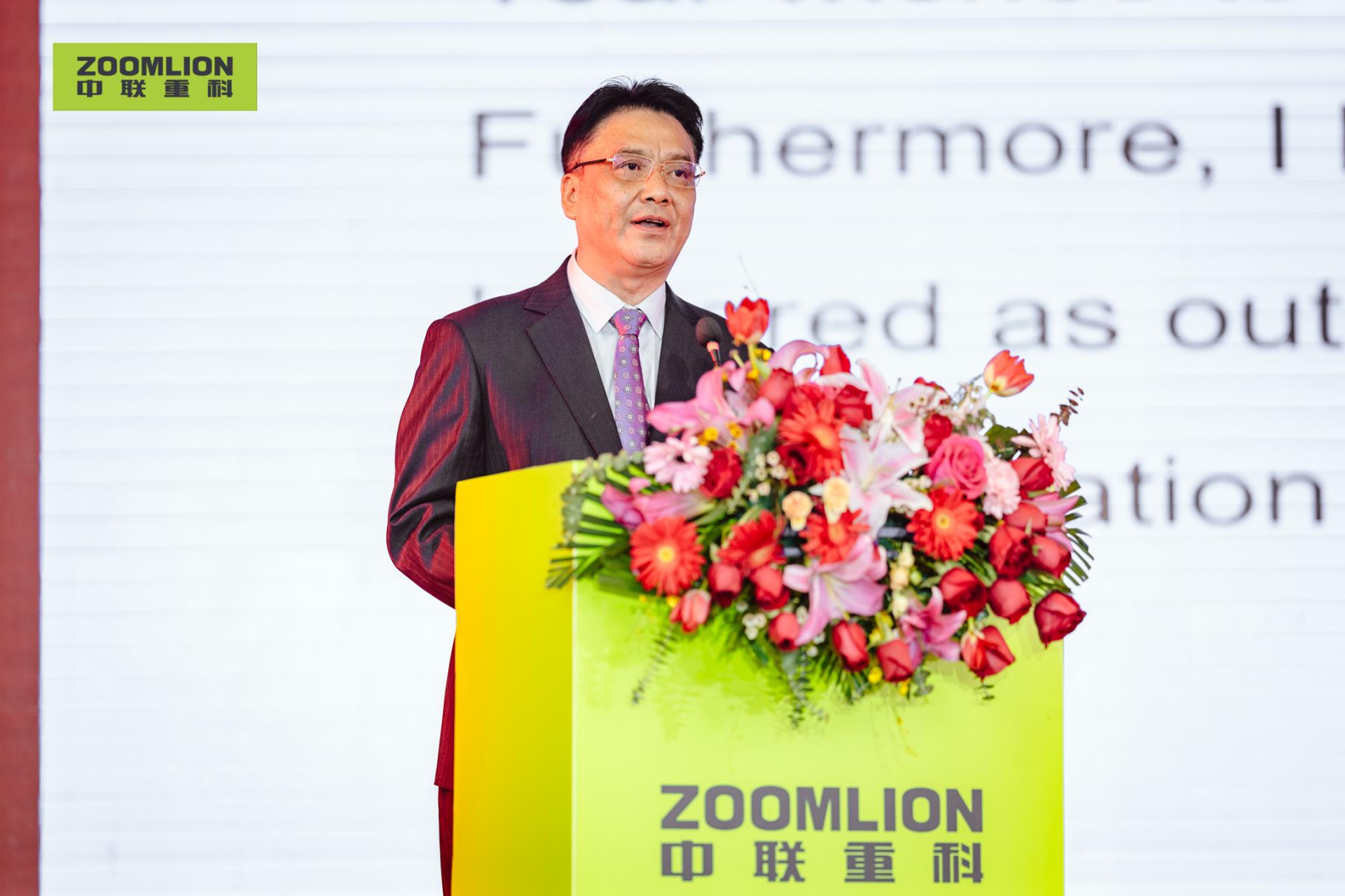 金狮贵宾会·宾至如归-尊贵显赫